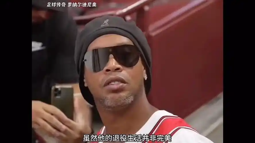 这次学习交