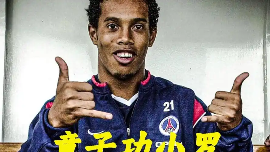 有效的压制
