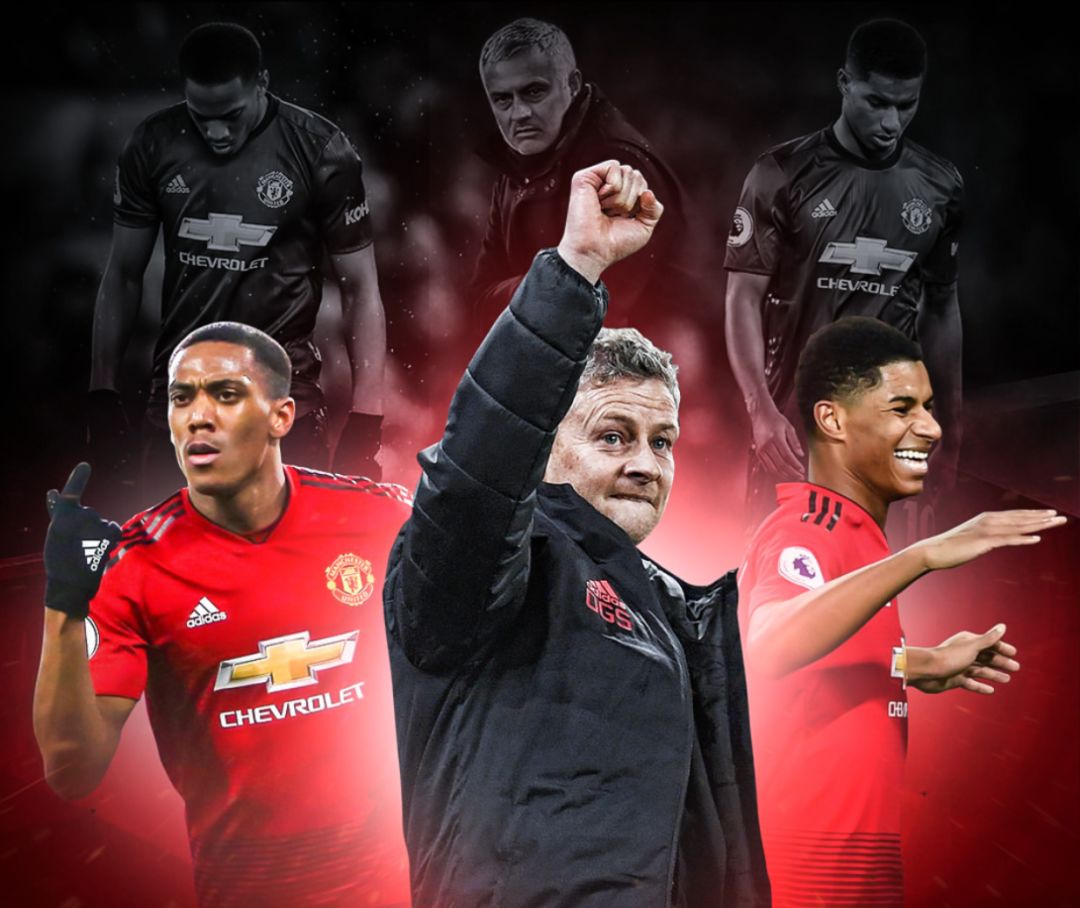 下半场一度 下半场一度