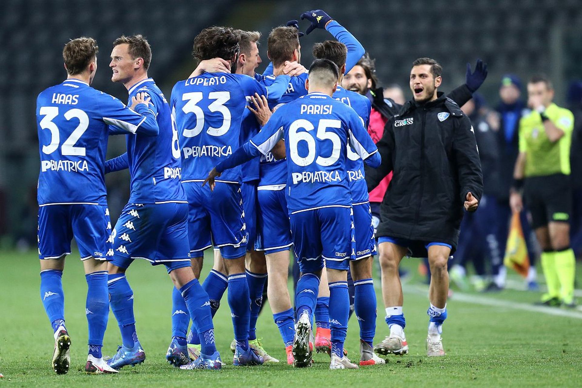 的有效手段 的有效手段