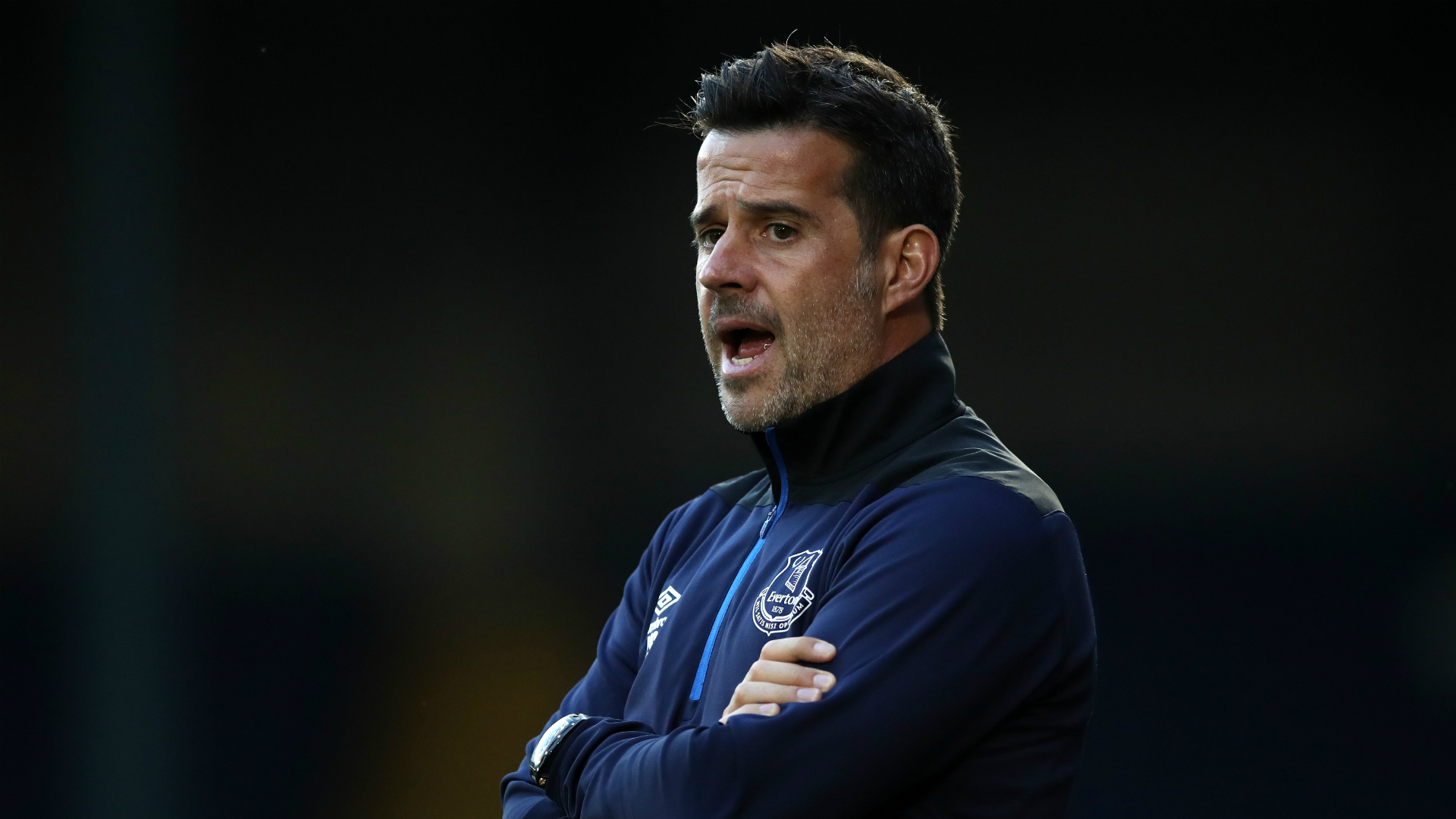 为王的时代 为王的时代