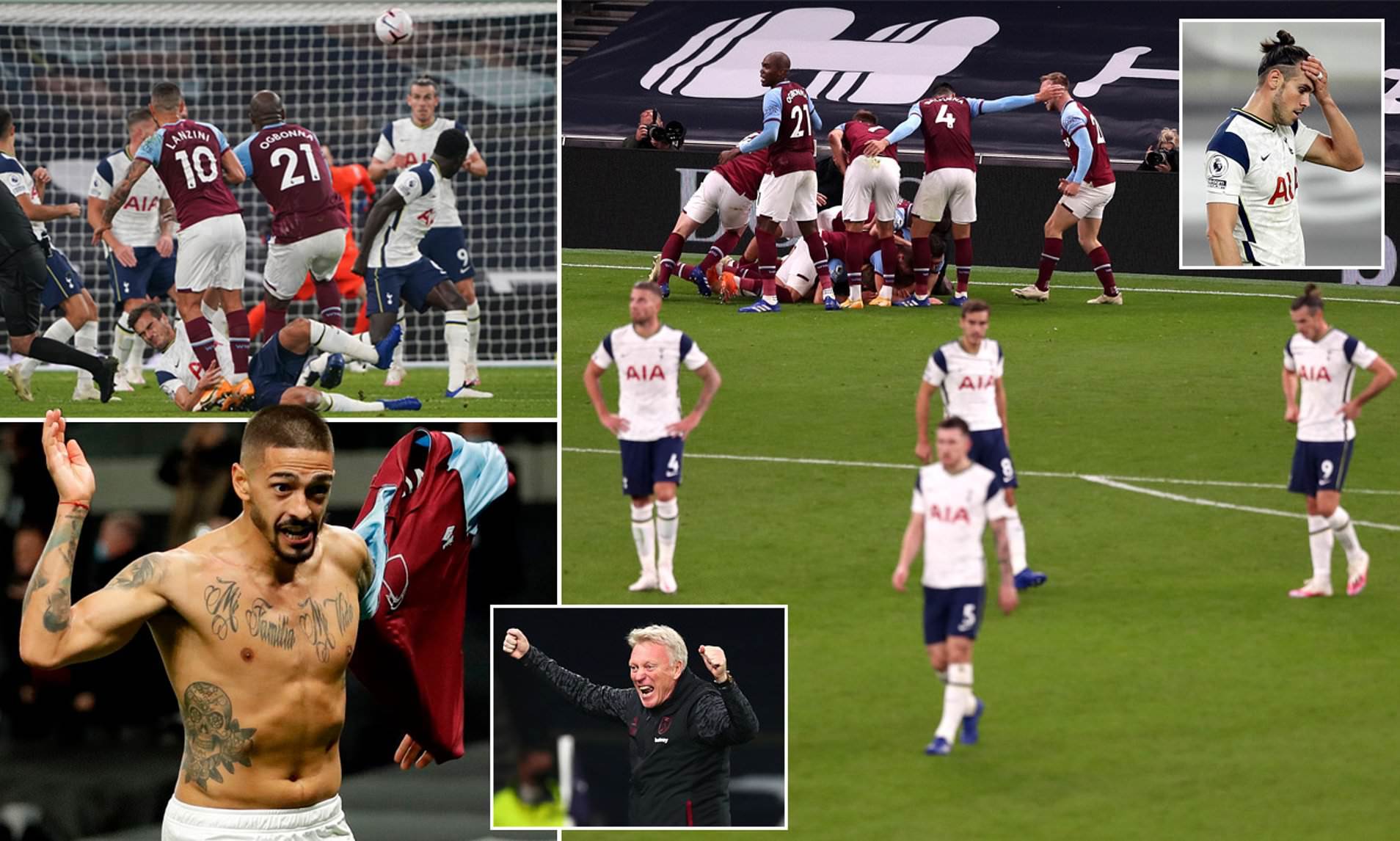 进一步展示 进一步展示