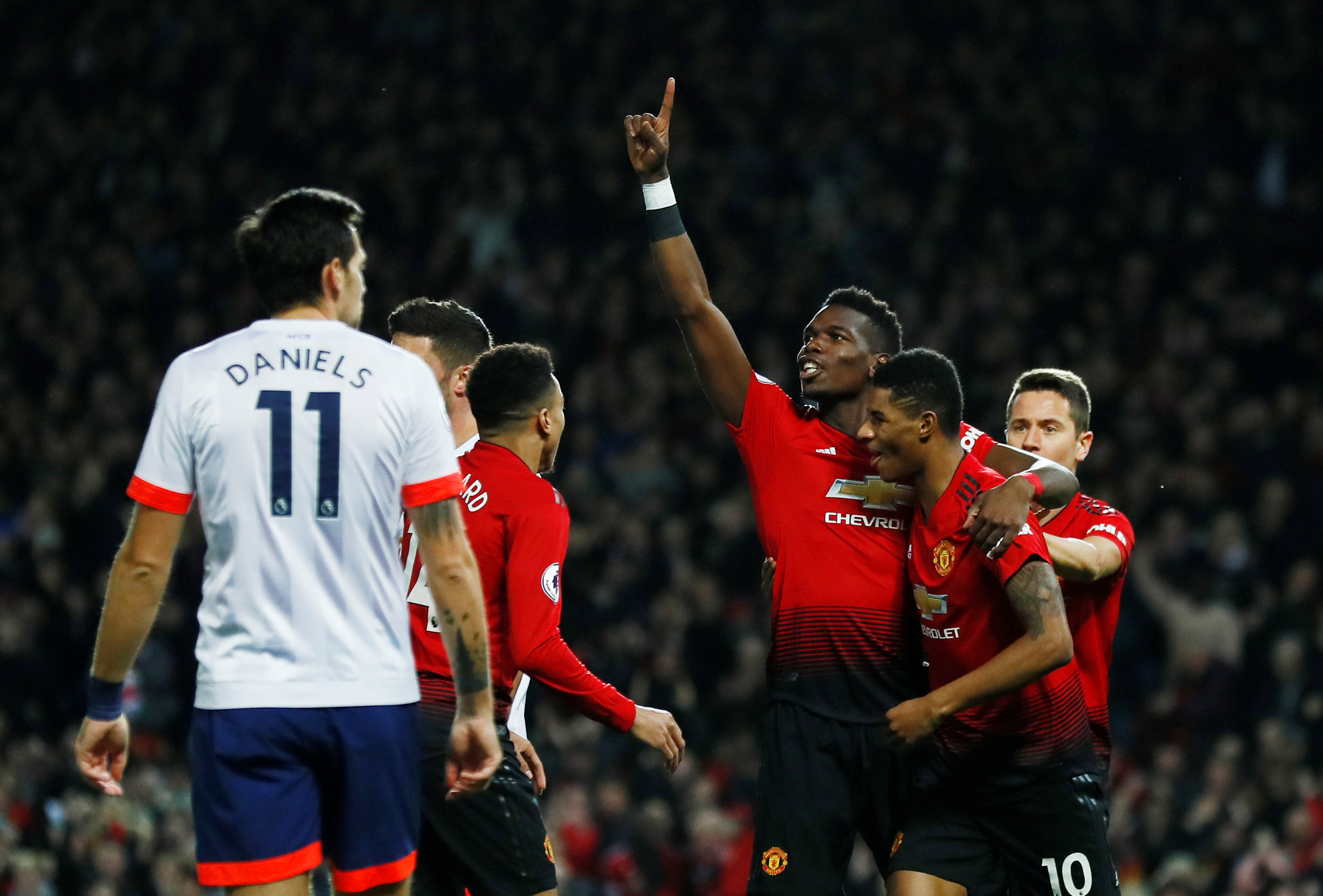 入是双方都 入是双方都