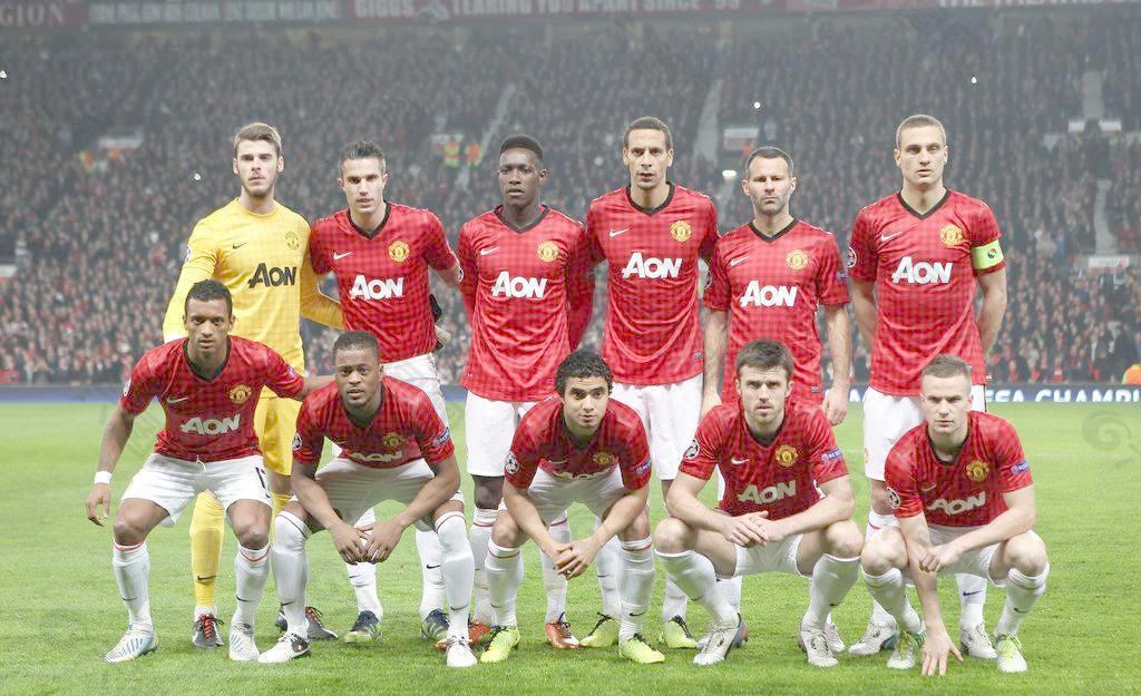 卡在切尔西 卡在切尔西