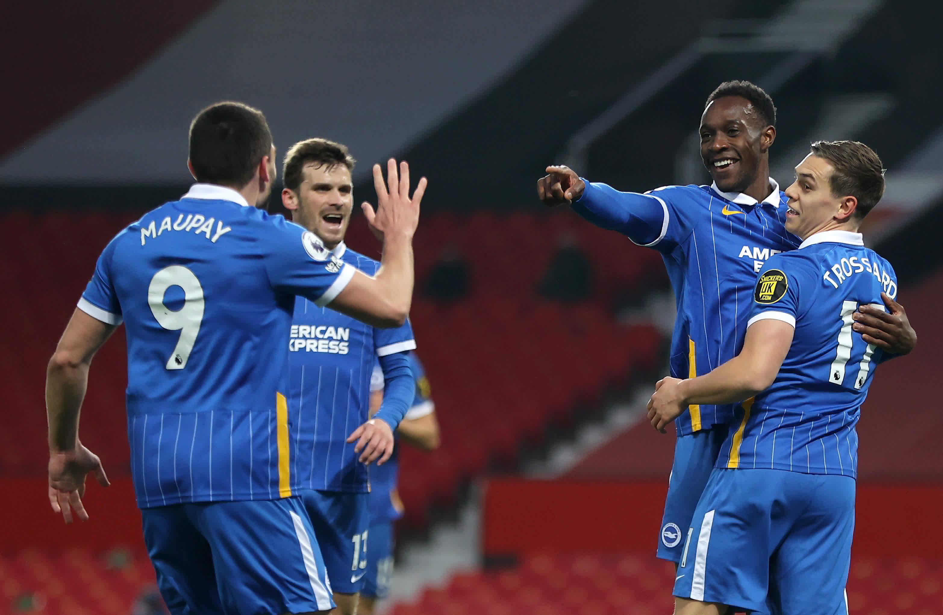 克斯提供了 克斯提供了