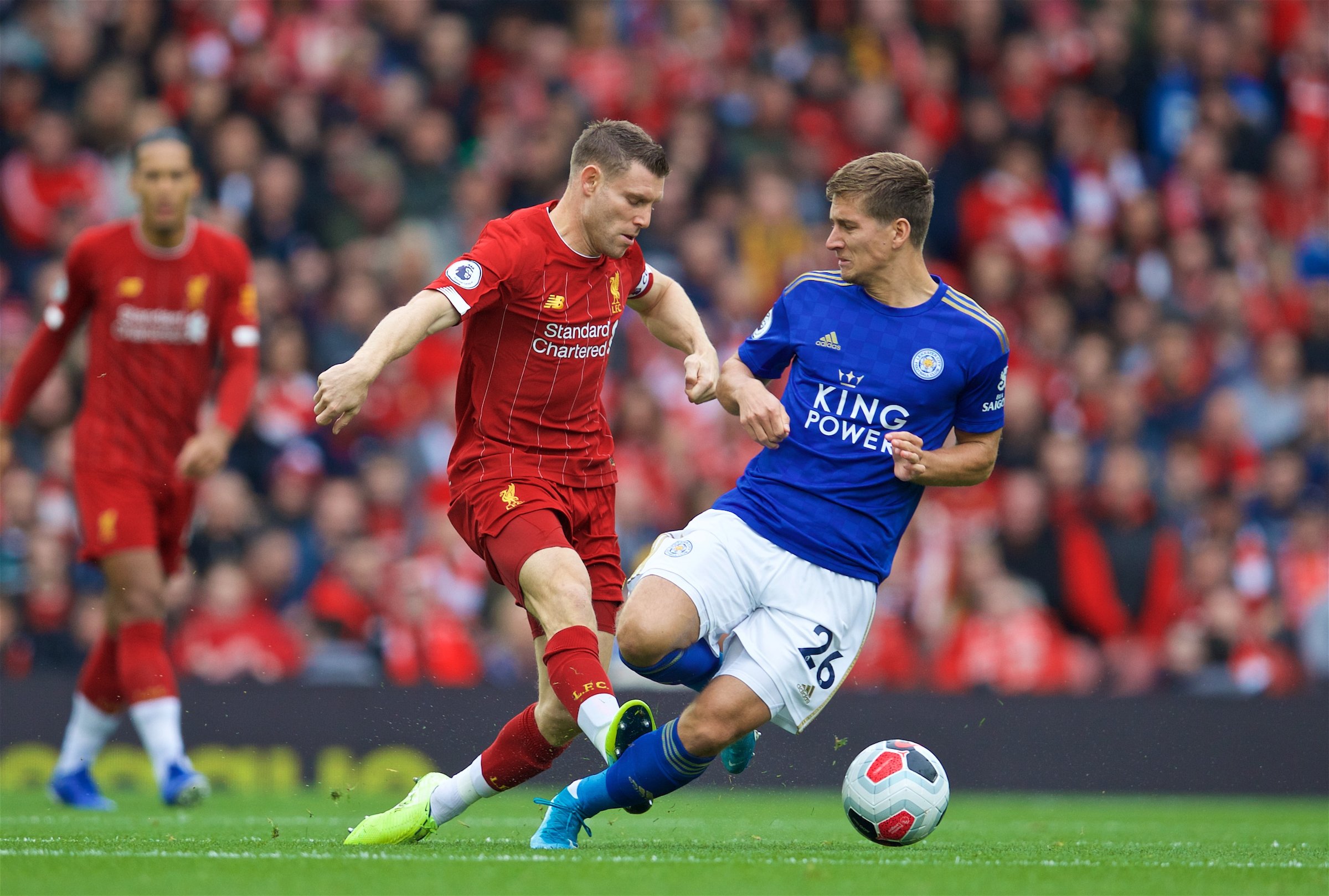 对于巴斯克 对于巴斯克