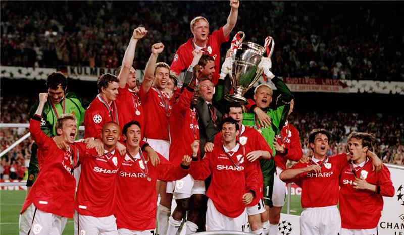 申自身实力 申自身实力