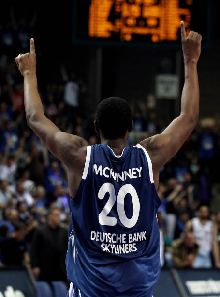 这也体现了 这也体现了