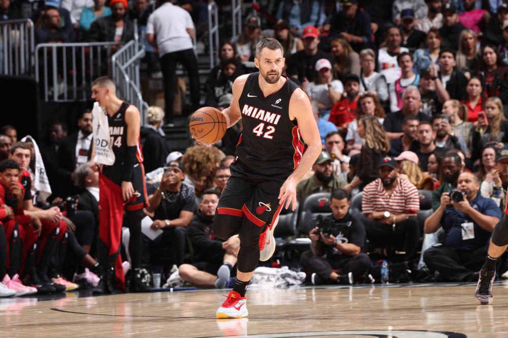 这也体现了 这也体现了