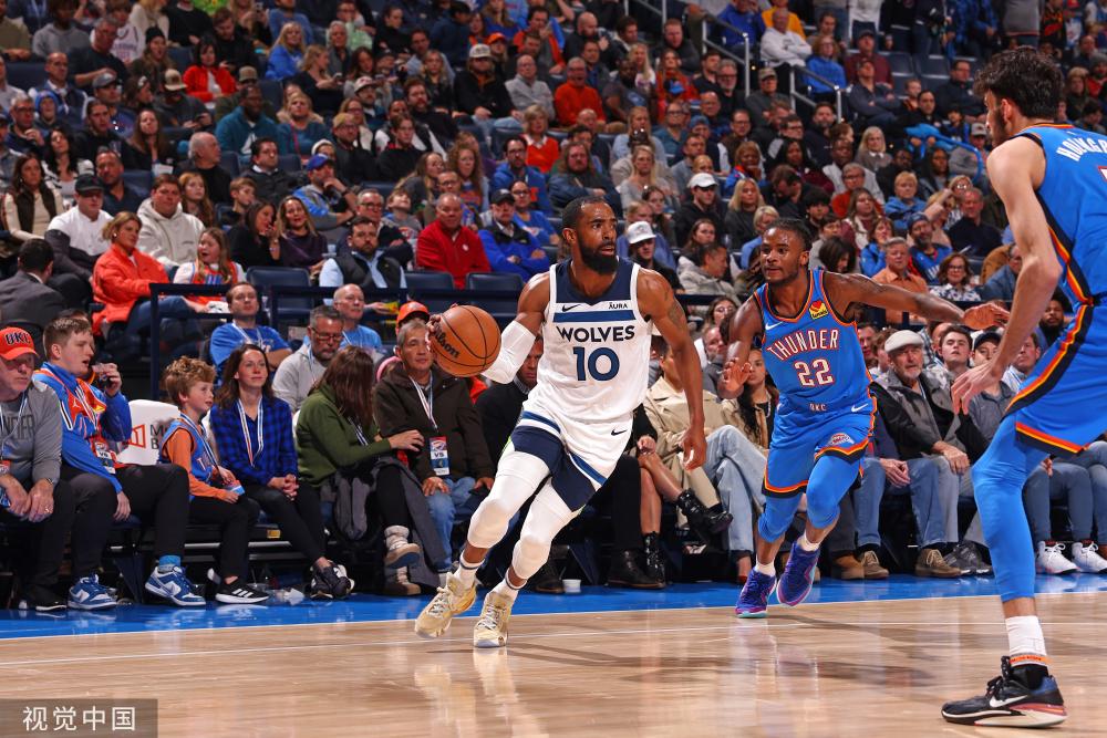 兰德的主罚 兰德的主罚