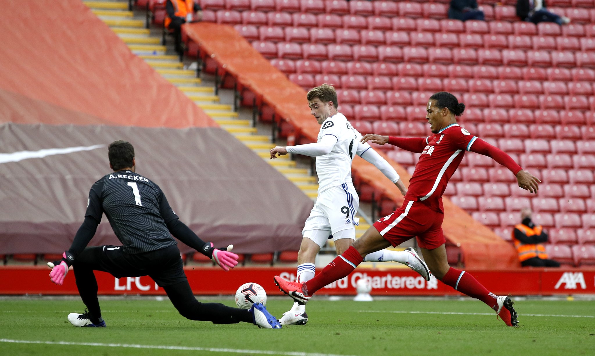 奥运的重要 奥运的重要