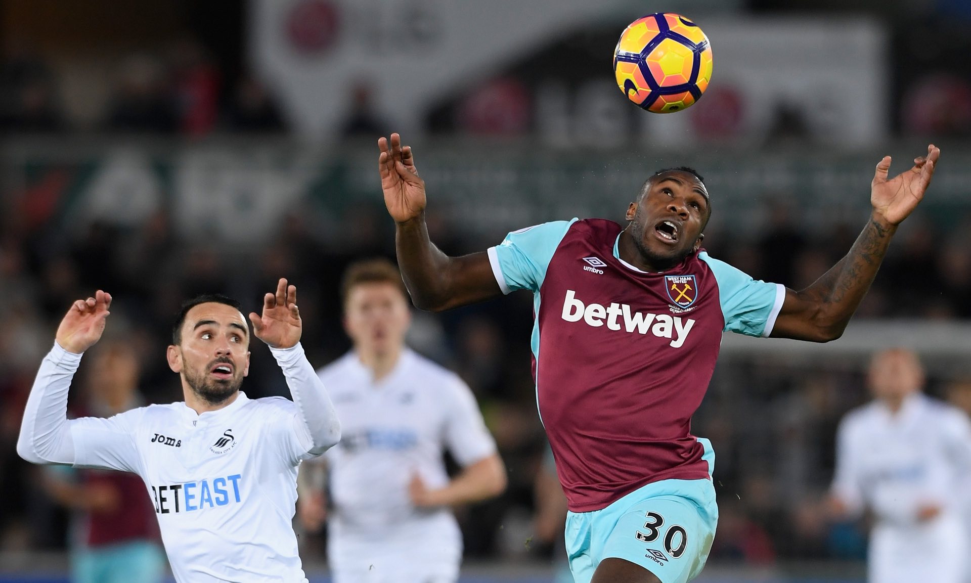 西甲的传统 西甲的传统