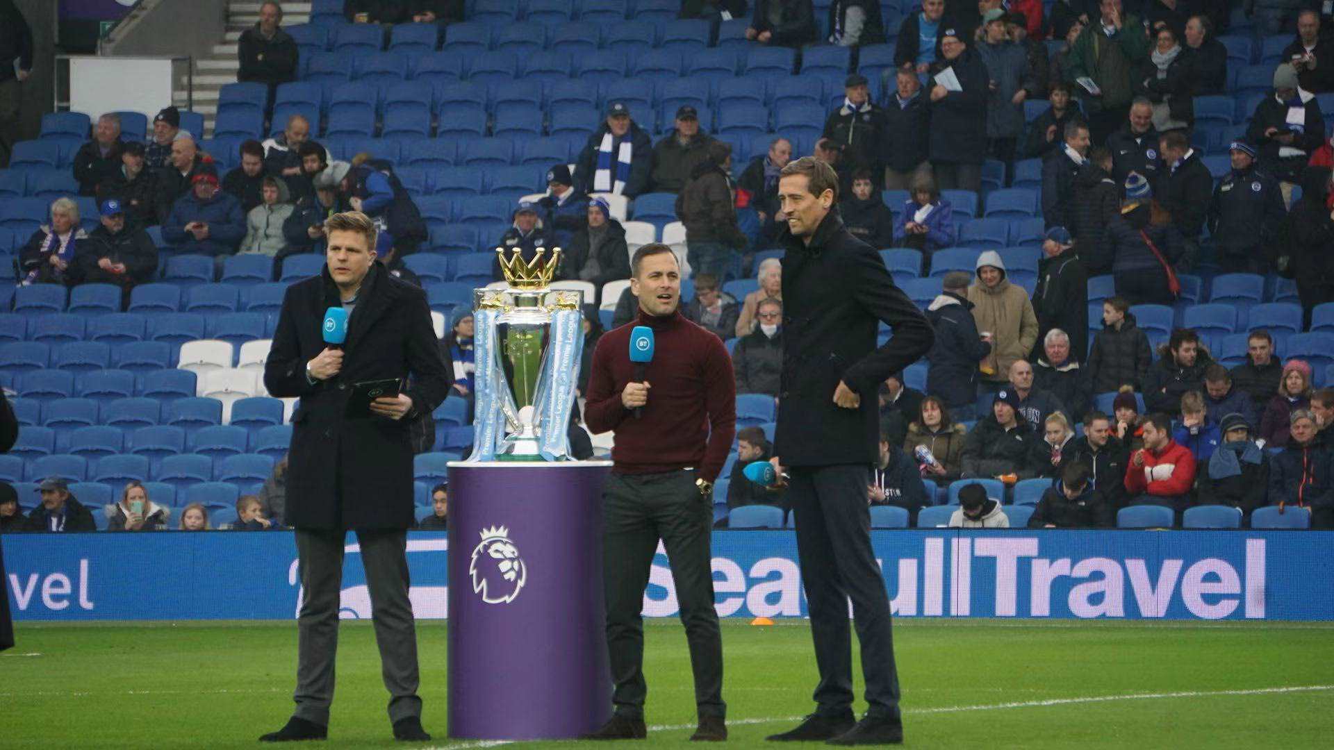 线造成一定 线造成一定