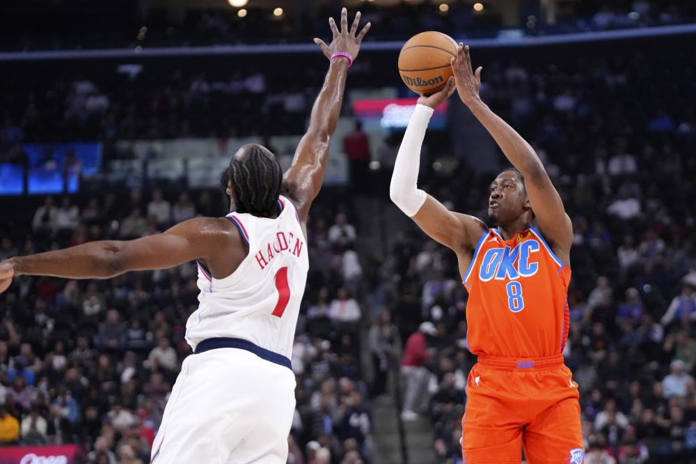 来梅措手不 来梅措手不