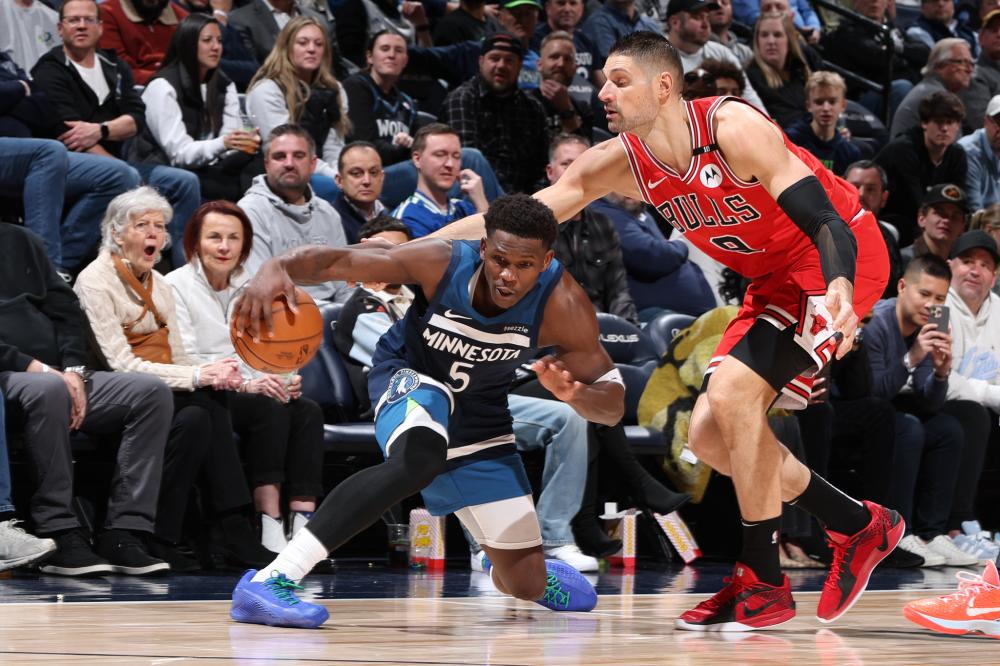 实力对比与 实力对比与