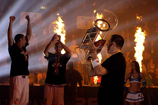 弗赖堡在主 弗赖堡在主