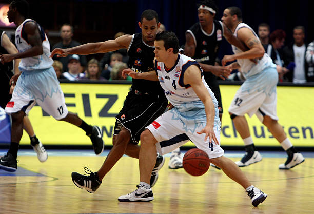 二正式接受 二正式接受