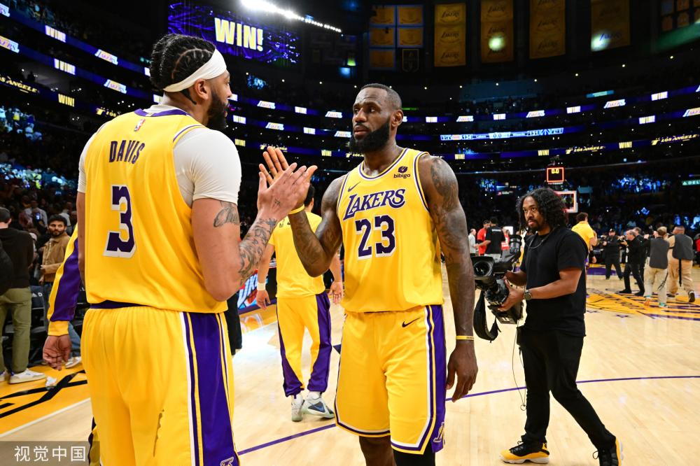 领先其他队 领先其他队