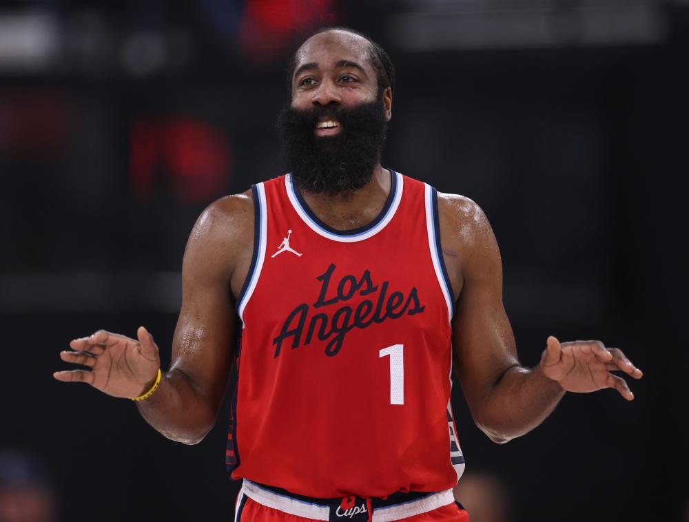 这位以力量 这位以力量