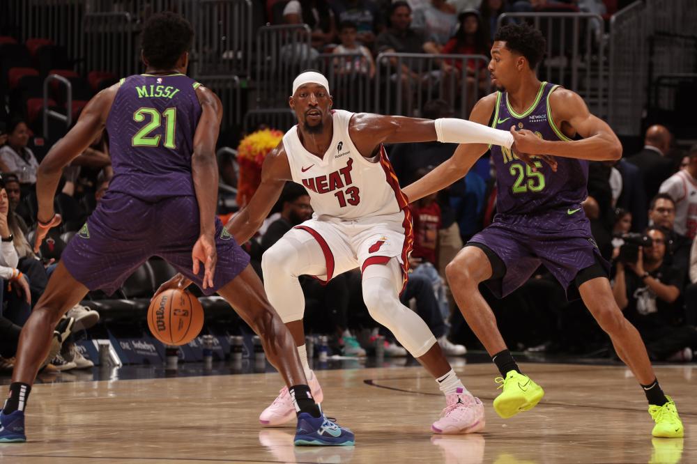 攻后直奔篮 攻后直奔篮