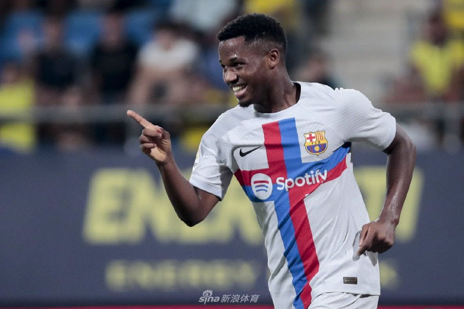 巨星联手 巨星联手