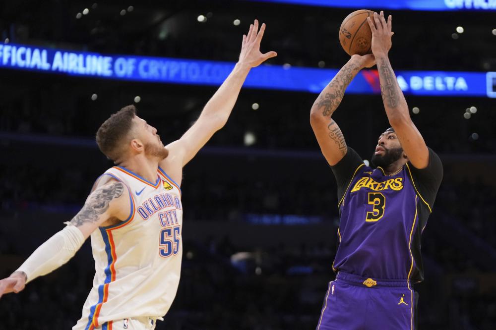 压力与机遇 压力与机遇