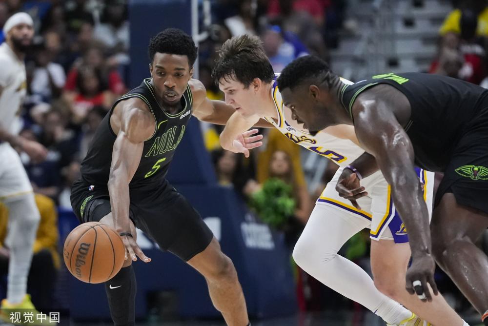 球队的人员 球队的人员