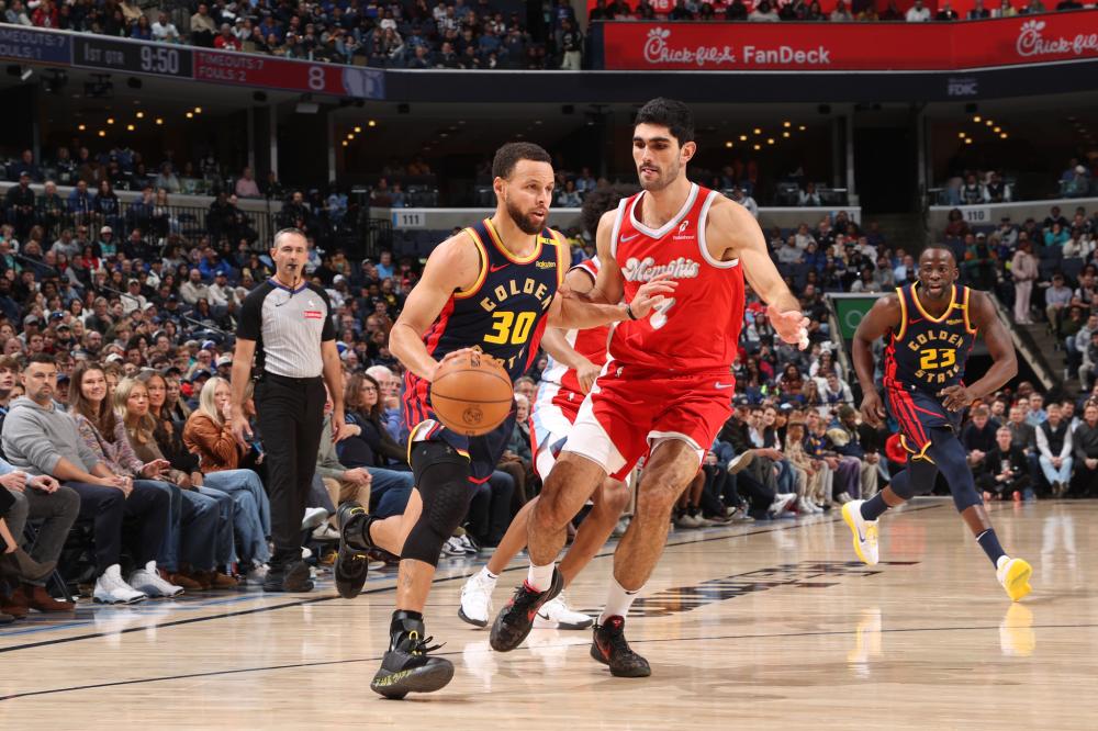 球队的人员 球队的人员