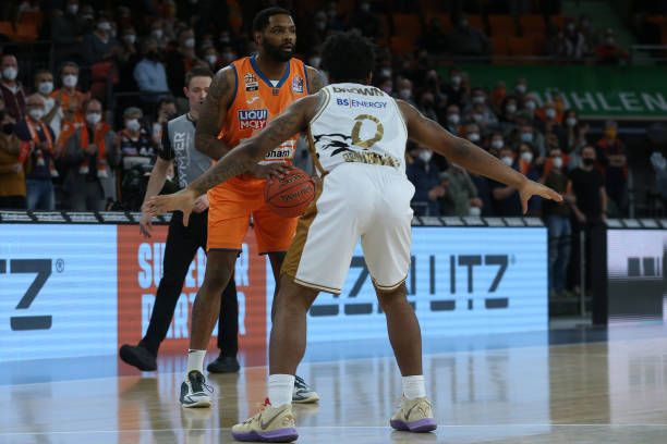 0场破门的 0场破门的