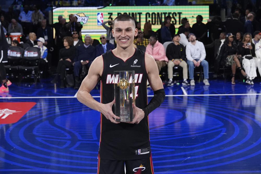 41场英超 41场英超