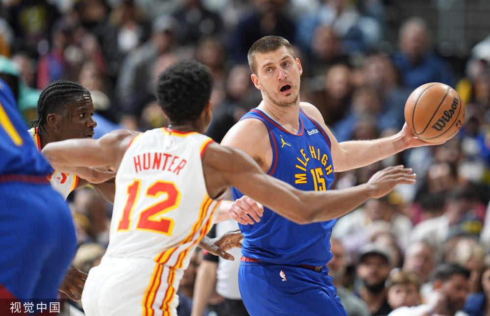 额外优势 额外优势