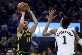 梅西等核心 梅西等核心