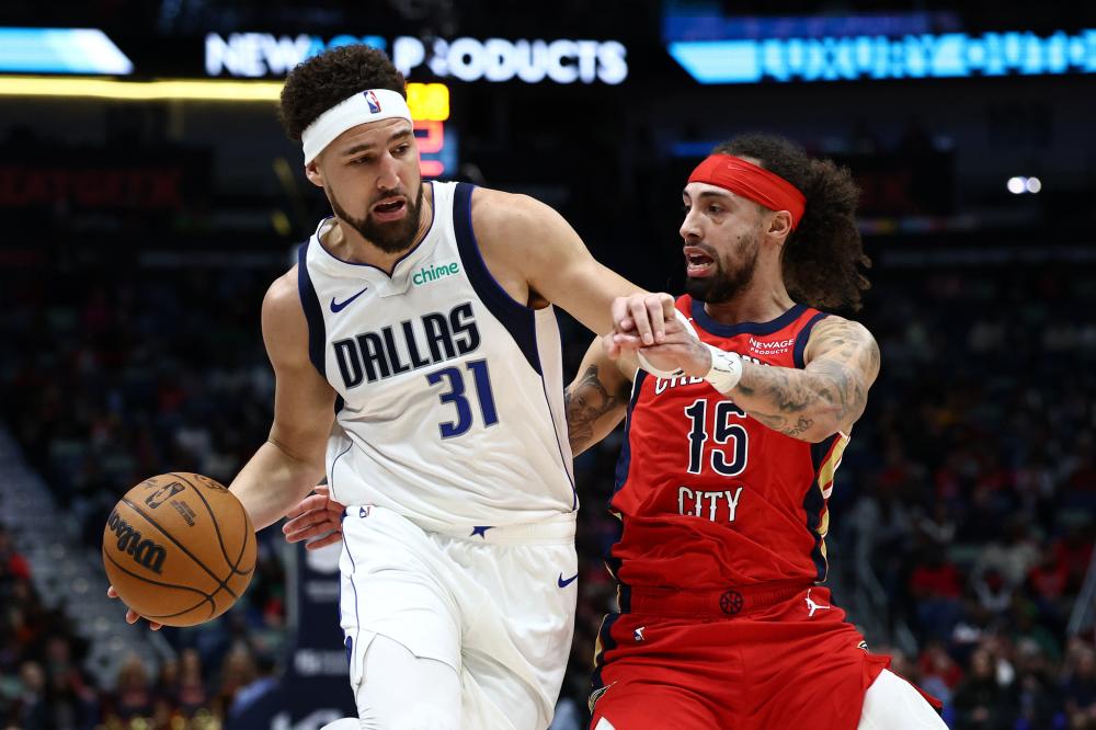 关搜索词 关搜索词