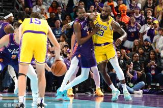 望在战术与 望在战术与