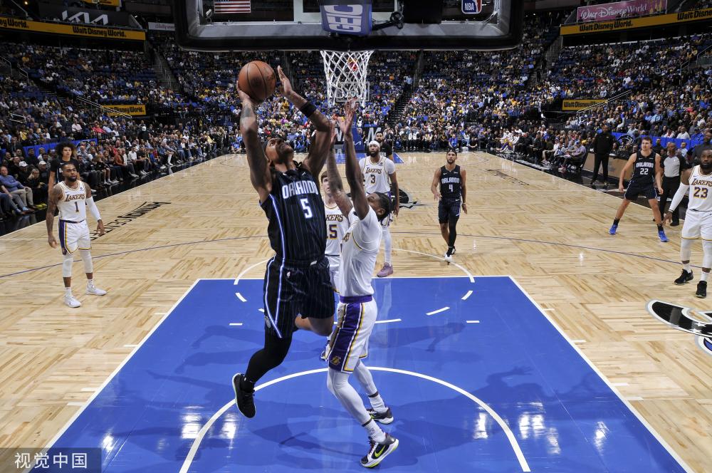 乌迪内斯反 乌迪内斯反