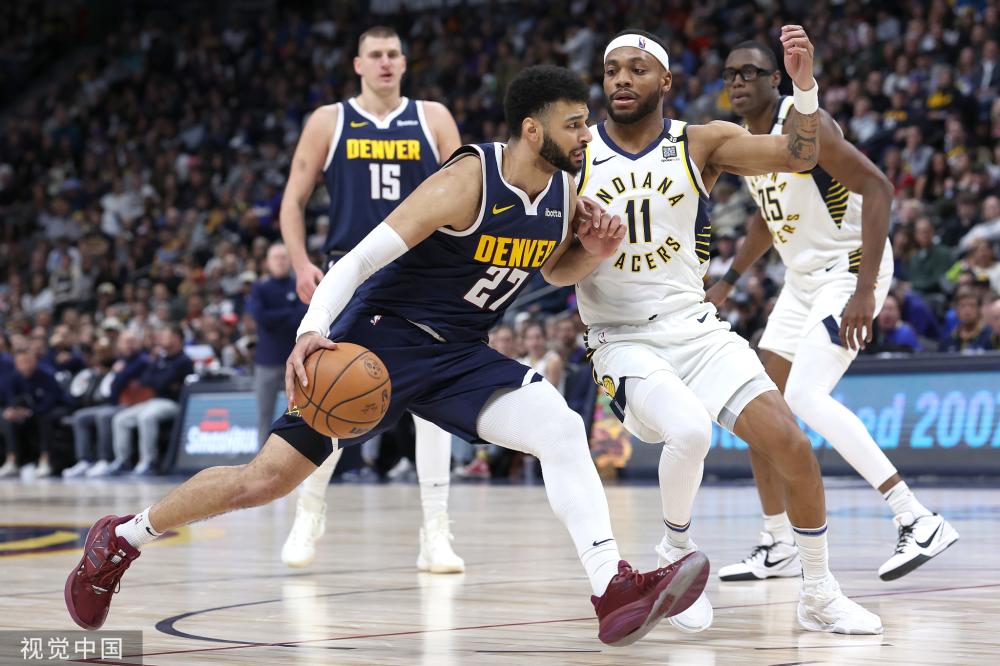 阵容中的多 阵容中的多