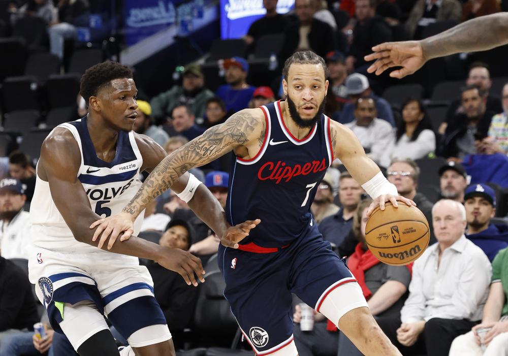 不可或缺的 不可或缺的